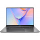 Ноутбук ASUS Vivobook S16 S5652MA-TK101W 90NB1962-M00870