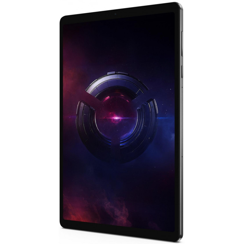 Планшет Lenovo Legion Tab IPS/QS 8 Gen 3/12/256 Eclipse Black ZAEF0033UA