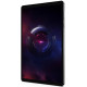Планшет Lenovo Legion Tab IPS/QS 8 Gen 3/12/256 Eclipse Black ZAEF0033UA