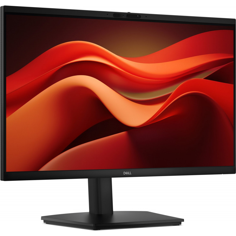 Монітор DELL E2426HB 210-BVMR