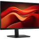 Монітор DELL E2426HB 210-BVMR