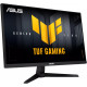 Монітор Asus TUF Gaming VG279Q5A 90LM0C30-B01171