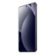 Смартфон Xiaomi Note 15 Pro 8/256 Black