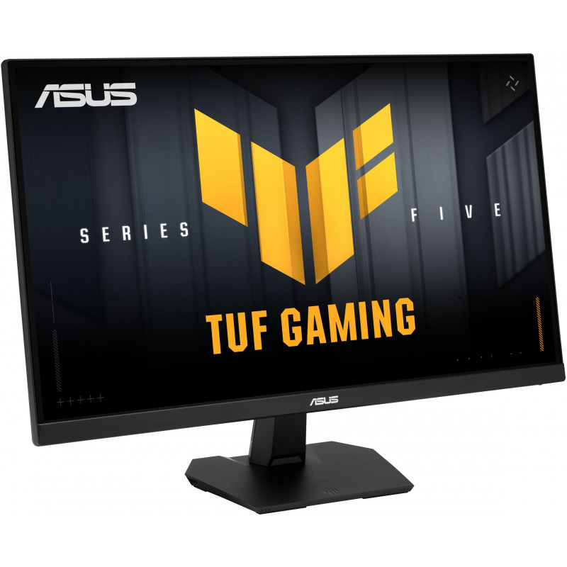 Монітор Asus TUF Gaming VG27AQME5F 90LM0D40-B01171