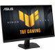 Монітор Asus TUF Gaming VG27AQME5F 90LM0D40-B01171