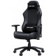 Крісло ігрове Anda Seat Luna Black Size L AD18-44-B-PV