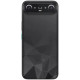 Смартфон TECNO Camon Slim (CN6c) 8/128ГБ, 2SIM, Prism Black 4894947136023