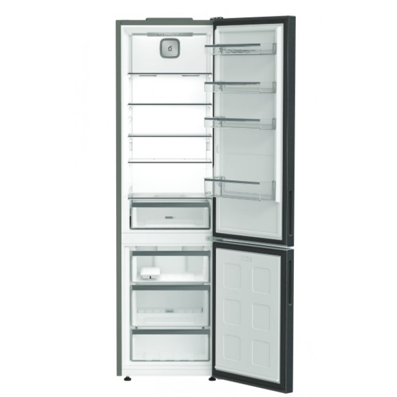 Холодильник Whirlpool WHK 25404 XBR5E
