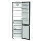Холодильник Whirlpool WHK 25404 XBR5E
