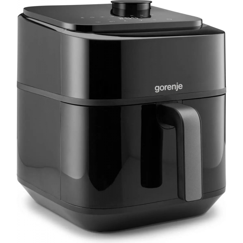 Мультипіч Gorenje AF1800ST