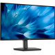 Монітор DELL E2726DS 210-BTQB