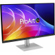 Монітор Asus ProArt PA279CDV 90LM06M0-B01K71