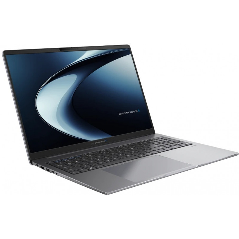 Ноутбук ASUS Expertbook PM5606CKA-MB0818 90NX0981-M00XE0