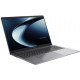 Ноутбук ASUS Expertbook PM5606CKA-MB0818 90NX0981-M00XE0