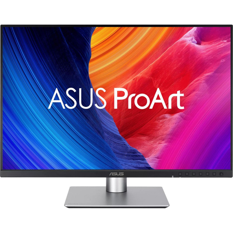 Монітор Asus ProArt PA248QFV 90LM05K1-B01K71