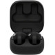 Навушники TWS Sony LinkBuds Clip BT 5.3, IPX4, SBC, AAC, Mic, Чорний WFLC900B.E
