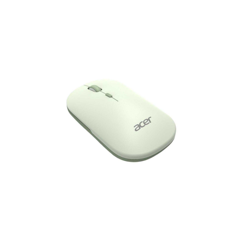 Mиша ACER GP.MCE11.04D