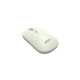 Mиша ACER GP.MCE11.04D