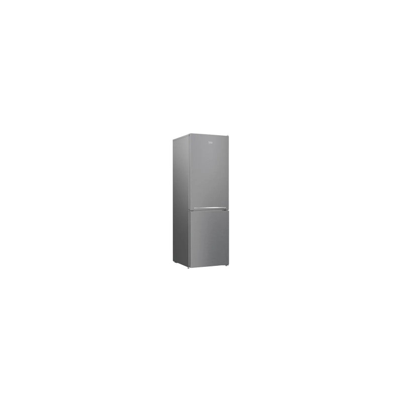 Холодильник Beko RCNA366K40XBN