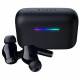 Гарнітура RAZER Hammerhead V3 X Hyperspeed (RZ12-05620100-R3G1)