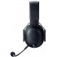 Гарнітура RAZER BlackShark V2 Pro for PS5, Black (RZ04-04530500-R3G1)