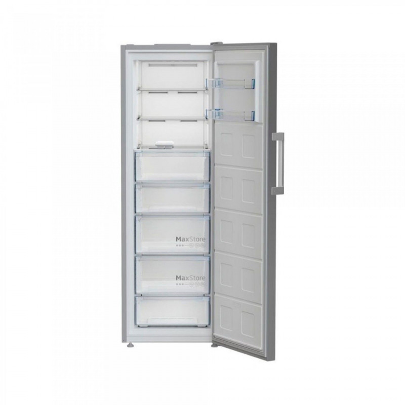Морозильна камера Beko B3RFNE314XB
