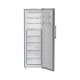 Морозильна камера Beko B3RFNE314XB