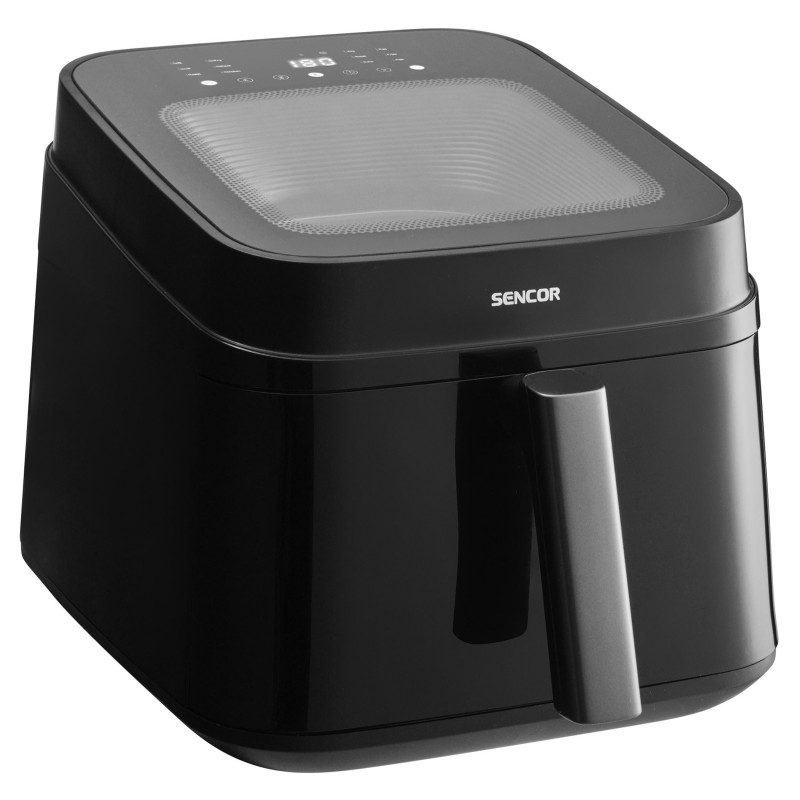 Мультипіч Sencor Vita SFR6900BK