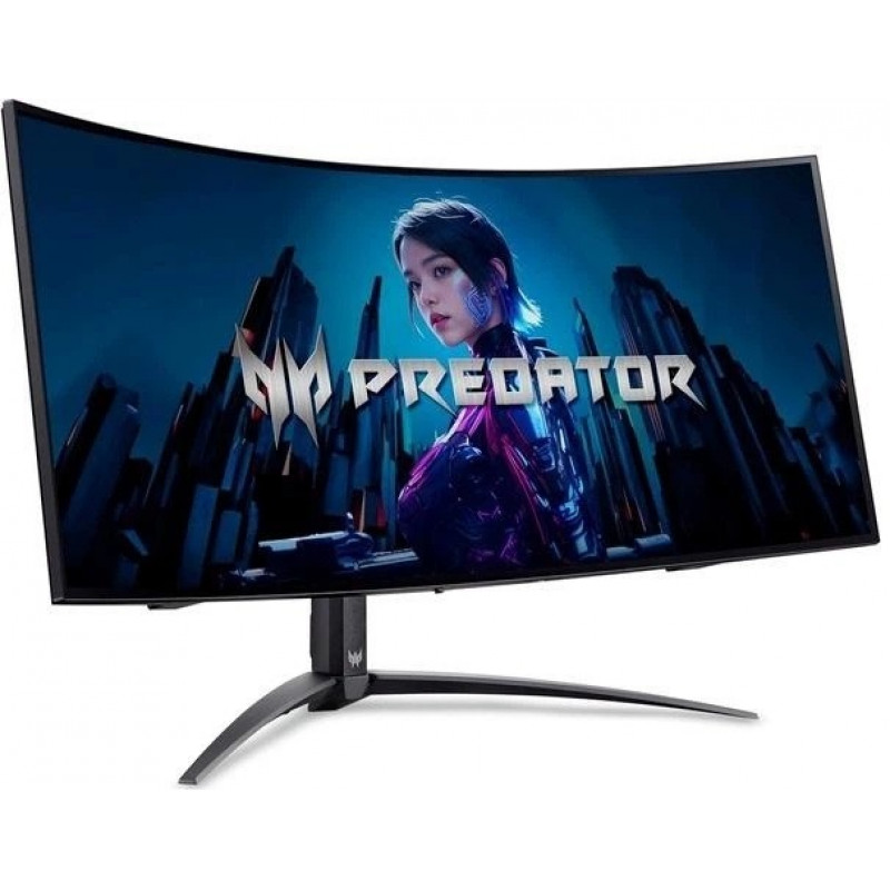Монітор Acer UM.CX3EE.X01
