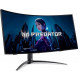 Монітор Acer UM.CX3EE.X01