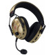 Гарнітура RAZER Blackshark V3 PRO, Counter-Strike 2 Edition (RZ04-05400800-R3M1)