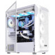 Комп'ютер ARTLINE Overlord X99WHITE (X99WHITEv92)