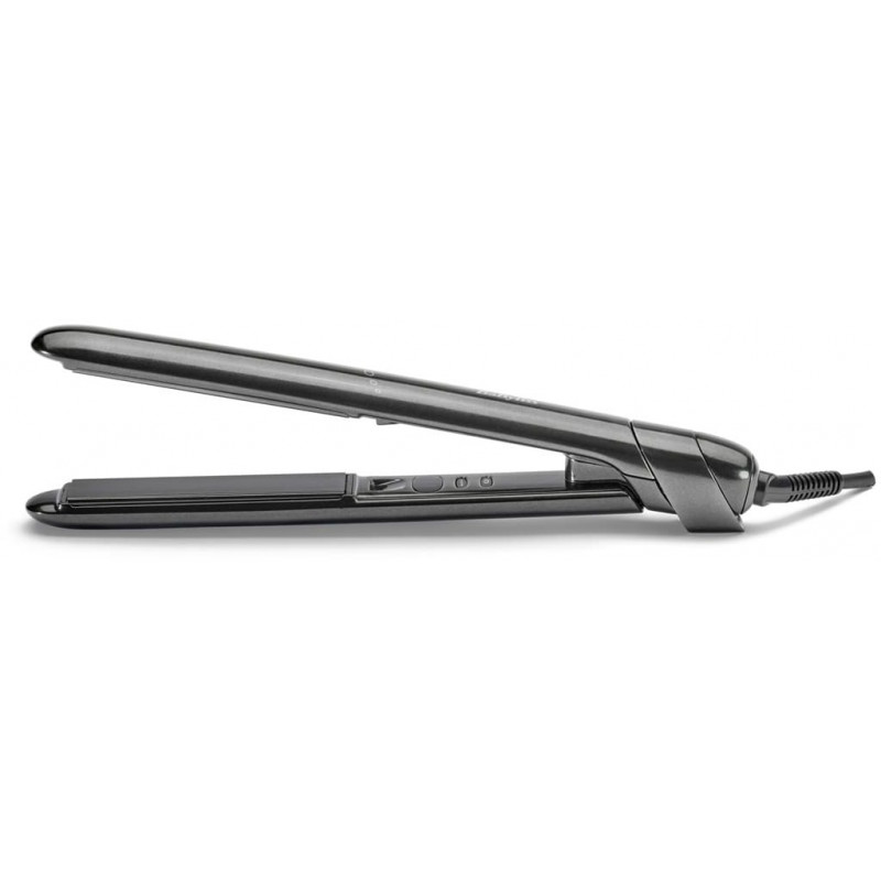 Випрямляч Babyliss ST620E