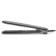 Випрямляч Babyliss ST620E