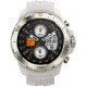 Смарт-годинник Mibro GS Explorer 48мм, пісочно-білий XPAW017D