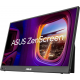Монітор портативний Asus ZenScreen MB16NCG 90LM0CD1-B01N71