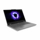 Ноутбук LENOVO LOQE-15IRX11 CI7-13650HX 83SC009NRA