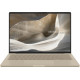 Ноутбук ASUS Zenbook A14 UX3407NA-QD023W 90NB1711-M00390