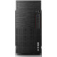 Комп’ютер персональний 2E Complex Gaming Intel i5-12400F 2E-8618