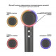 Фен Rotex RFS1064-ion ProSalon