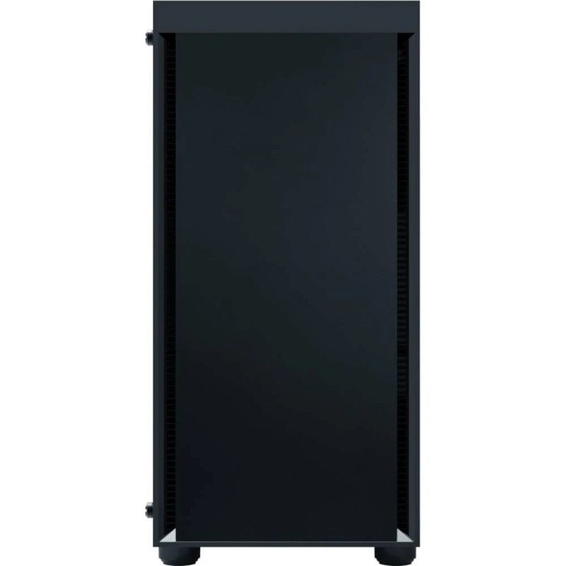 Комп’ютер персональний 2E Complex Gaming AMD R5-5600 2E-10861