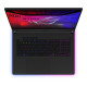 Ноутбук ASUS ROG Zephyrus G16 GU606AR-TB063W 90NR0PC2-M00590