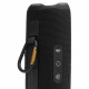 Портативна акустика JBL Flip 7 Tomorrowland (JBLFLIP7TML)
