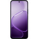 Смартфон OPPO A6X 4/128 Plum purple
