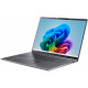 Ноутбук Acer Aspire 16 AI A16-I71M NX.JY4EU.005