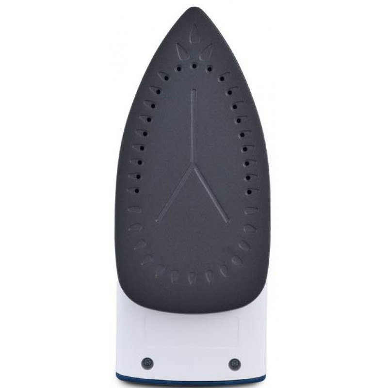 Праска KUMTEL HMU-03 Blue
