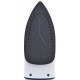 Праска KUMTEL HMU-03 Blue