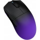 Ігрова миша HATOR Hellyberry HM47 PRO wireless HM47PRO_black_violet