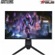 Моноблок ARTLINE Gaming G79 (G79v101)