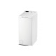 Пральна машина Indesit BTWS50400EU/N